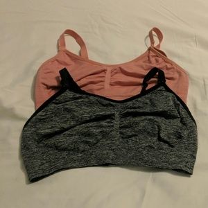 Xl Motherhood Maternity Nursing bras